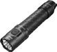 Nitecore P17iX Tactische Zaklamp Oplaadbaar