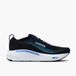 Brooks Adrenaline GTS 25 Heren Zwart