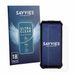 Savvies - Screenprotector voor Fossibot F110L - Folie Beschermfolie transparant 18 Stuks