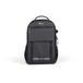 Lowepro LP37456-PWW Sac à dos pour appareil photo - Noir