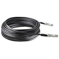 Lenovo 69Y5681 SATA Cable for System x3550 M4 7914
