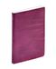GESCHÄFT Quo Vadis GESCHÄFT COLOR ML Susan aubergine 2027 Hardcover