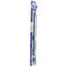 Petex Platte ruitenwisser – 525 mm