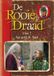 Rooie De Rooie Draad / DVD / 2008