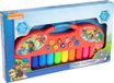 4KidsOnly Paw Patrol Elektronisch Keyboard