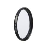 Amazon Basics UV-beschermingsfilter, 55 mm