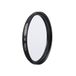 Amazon Basics UV-beschermingsfilter, 55 mm