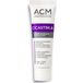 ACM Cicastim.A Crème Calmante 20 ml