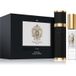 Tiziana Terenzi Kirke / 100ml / Unisex