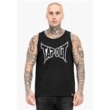 Tapout heren singlet regular fit tipton-singlet