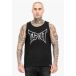 Tapout heren singlet regular fit tipton-singlet
