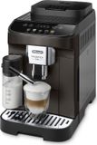 De'Longhi Magnifica ECAM293.61.BW Half Automatische Espressomachine - Bruin