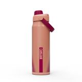 Camelbak Thrive Chug VSS Waterflessen Blush Dawn 750 ml