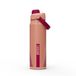 Camelbak Thrive Chug VSS Waterflessen Blush Dawn 750 ml