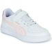 Puma Baskets basses Puma Caven III AC+ PS