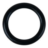 KS Tools 515.5410-R020P O-ring