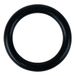 KS Tools 515.5410-R031P O-ring