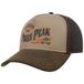Stetson Pikes Peak Honkbalpet voor heren