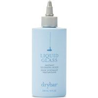 drybar Wax Liquid Glass Haarcrème Unisex 236ml