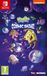 Thq Nordic SpongeBob SquarePants: The Cosmic Shake - B.F.F. Edition - Nintendo Switch