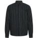 Blend Chemise manches longues denno