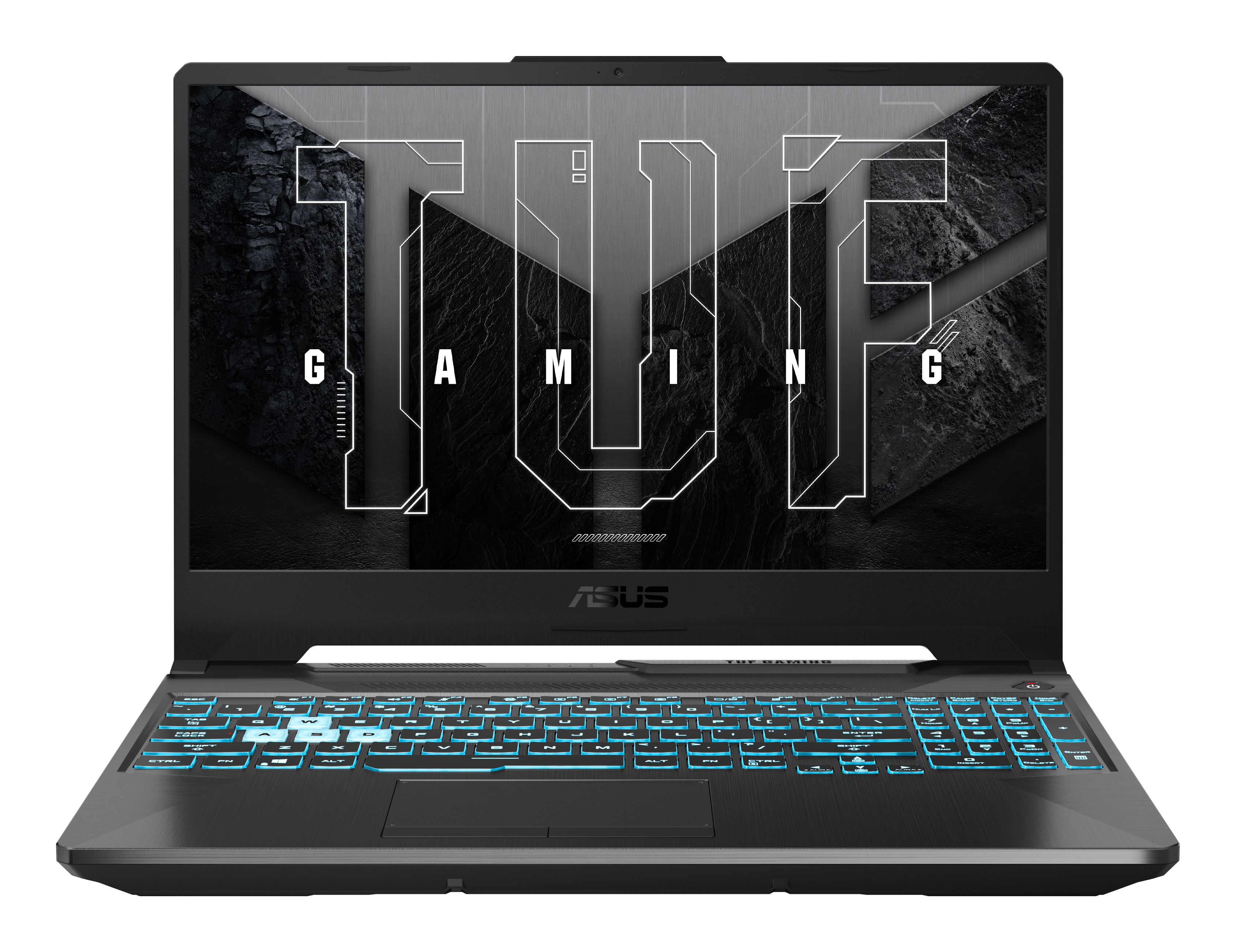 ASUS TUF / A15 / FA506NCR-HN011W
