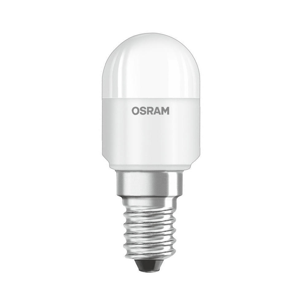 Osram Parathom Special E14 T26 2.3W 865 200lm Matt | Daglicht - Vervangt 20W