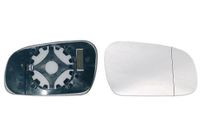 Alkar 6402101 autospiegel