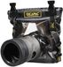 DiCAPac WPS10 Waterproof Case for SLR/DSLR Cameras