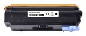 Renkforce RF-6131122 tonercartridge Compatibel Zwart 15000 pagina's