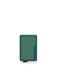 Piquadro Portefeuille vert