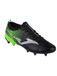 Joma Propulsion Cup 2301 PCUW2301FG, Mannen, Zwart, Voetbalschoenen, maat: 40