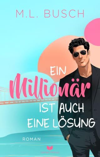 Ein Empire-Verlag OG Ein Millionär ist auch eine Lösung