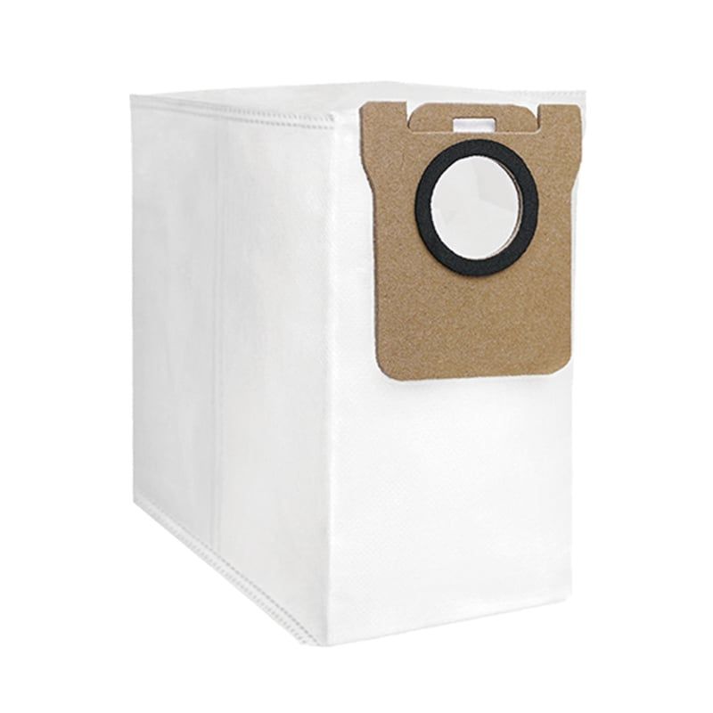 Xiaomi MI Vacuum-MOP 2 Ultra wegwerptas