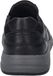 JOSEF SEIBEL Giuseppe 09 Slipper für Herren Schwarz