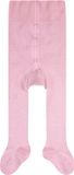 FALKE Family katoen baby maillot meisjes jongens roze - Maat 80-92