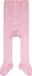 FALKE Family katoen baby maillot meisjes jongens roze - Maat 80-92