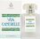 CARTHUSIA Via Camerelle eau de parfum / dames logo