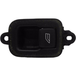 Volvo Leve-glace Porte Argent V50