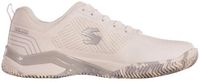 Zapatillas Softee Potenza Pro Padelschoenen Wit EU 46 Man