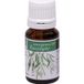 Plantis Essence d'Eucalyptus 10ml