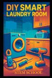 DIY Libri GmbH DIY Smart Laundry Room