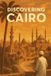 Discovering Independently Published Discovering Cairo Paperback