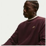 Nike Club, taille X-Small