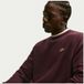 Nike Club, taille X-Small