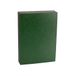 Verpakking met 50 kaft, A4, karton, 750 g, groen