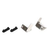 Pro Boat PRB281014 accessoires, meerkleurig