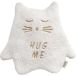Malomi Kids Peluche Hug Me