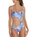 Lisca Maillot de bain une pièce monokini maillot de bain
