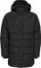 ONLY & SONS Puffer jacket ONSCARL Puffer jacket